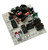 Hotpoint Control Board - WP26X24886