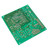 Hotpoint Control Board - WP26X24886
