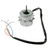 Hotpoint Outdoor Motor - WP94X27474