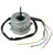 Hotpoint Outdoor Motor - WP94X24888
