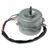 Hotpoint Indoor Motor - WP94X24863