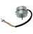 Hotpoint Indoor Motor - WP94X27475