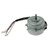 Hotpoint Indoor Motor - WP94X27475