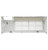 Hotpoint Front Cover - WP71X24798