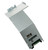 Hotpoint Control Board - WP26X26614