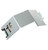 Hotpoint Control Board - WP26X27488
