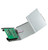 Hotpoint Control Board - WP26X27488