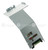 Hotpoint Control Board - WP26X27487