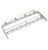 Hotpoint Heater Kit - WP27X28700
