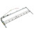 Hotpoint Heater Kit - WP27X24885