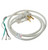 Hotpoint Cord 30a - WJ35X28193