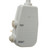 Hotpoint Cord 30a - WJ35X28193