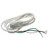 Hotpoint Cord 20a - WP35X27492