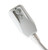 Hotpoint Cord 20a - WP35X27492