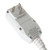 Hotpoint Cord 20a - WP35X27492