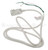 Hotpoint Cord 15a - WJ35X27833