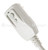 Hotpoint Cord 15a - WJ35X27833
