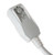 Hotpoint Cord 20a - WP35X24884