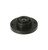 PA Motors UNI GE WP76X10006