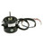 GE Zoneline Motor - WP94X10288