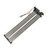 GE Zoneline Heater Kit - WP70X20721