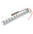 GE Zoneline Heater Kit - WP27X24983