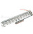 GE Zoneline Heater Kit - WP27X24983