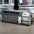 Refurbished Amana 7,000 BTU PTAC Unit | 208/230 Volts - 15 Amp - Digital Control - PTC073G00HRXX - A Grade