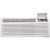 Refurbished Seasons 9,000 BTU PTAC Unit | 208/230 Volts - 20 Amp - Electric Heat - Digital Control - A+ Grade