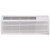 Refurbished Seasons 9,000 BTU PTAC Unit | 208/230 Volts - 20 Amp - Electric Heat - Digital Control - A+ Grade