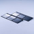 GE RAK40 Zoneline Air Deflector Kit