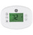 GE Zoneline | Thermostats | RAK160W2