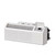 Refurbished Durastar 12,000 BTU PTAC Unit | 208/230 Volts - 20 Amp - Heat Pump - Digital Control - A Grade