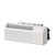 Refurbished Durastar 12,000 BTU PTAC Unit | 208/230 Volts - 20 Amp - Heat Pump - Digital Control - A Grade