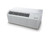 Distinctions 9,000 BTU PTAC Unit | 208/230 Volts - 30 Amp - Electric Heat - Digital Control - DCP093J50BA