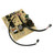 Hotpoint Control Board -  WP26X27486