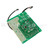 Hotpoint Control Board -  WP26X27486