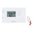 New Hotpoint Thermostat - RAK148H2A
