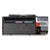 Refurbished GE 15,000 BTU PTAC Unit | 208/230 Volts - 15 Amp - Heat Pump - Digital Control - A Grade