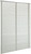 Amana Grille,  AVAGK01CB