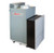 Amana 18,000 BTU VTAC Unit | 208/230 Volts - 30 Amp - Heat Pump - External Thermostat - AVH183J50AXXX