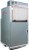 Amana 18,000 BTU VTAC Unit | 208/230 Volts - 45 Amp - Heat Pump - External Thermostat - AVH183J75AXXX
