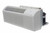Genuine Comfort Elite Series 7,000 BTU PTAC Unit | 208/230 Volts - 20 Amp - Electric Heat - Digital Control - GC42P-E07KC3-3