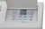 Genuine Comfort Elite Series 12,000 BTU PTAC Unit | 208/230 Volts - 20 Amp - Electric Heat - Digital Control - GC42P-E12KC3-3