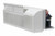 Genuine Comfort Elite Series 12,000 BTU PTAC Unit | 208/230 Volts - 20 Amp - Electric Heat - Digital Control - GC42P-E12KC3-3