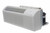 Genuine Comfort Elite Series 12,000 BTU PTAC Unit | 208/230 Volts - 20 Amp - Electric Heat - Digital Control - GC42P-E12KC3-3