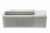 Genuine Comfort Elite Series 15,000 BTU PTAC Unit | 208/230 Volts - 20 Amp - Electric Heat - Digital Control - GC42P-E15KC3-3