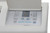 Genuine Comfort Elite Series 15,000 BTU PTAC Unit | 208/230 Volts - 30 Amp - Electric Heat - Digital Control - GC42P-E15KD5-3