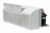 Genuine Comfort Elite Series 15,000 BTU PTAC Unit | 208/230 Volts - 30 Amp - Electric Heat - Digital Control - GC42P-E15KD5-3