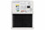 Genuine Comfort VTAC Inverter 18,000 BTU VTAC Unit | 208/230 Volts - 30 Amp - Heat Pump with Electric Heat - Digital Control - GCVTI-H18KD5-3